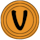Integrate Vybit Notifications with Yay! Forms
