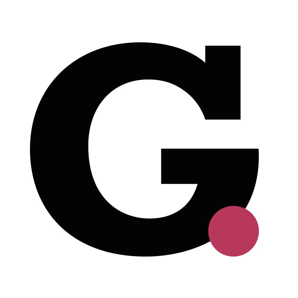 Giggio Logo