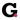Giggio