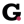 Giggio logo