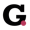 Giggio logo