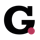 Giggio logo