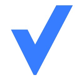 Verifyd Logo