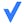 Verifyd logo