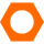 Overbooked AI logo