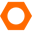Overbooked AI logo