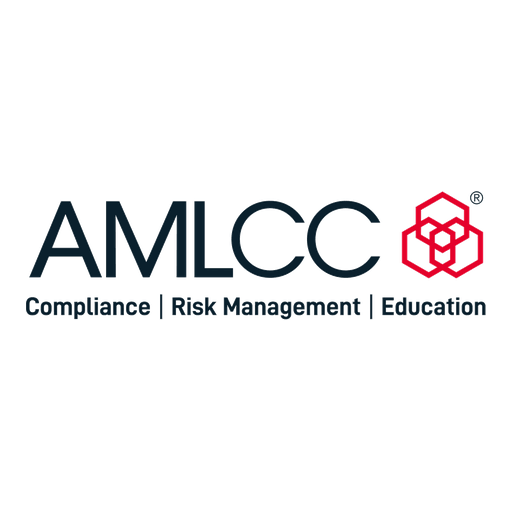AMLCC logo