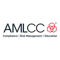 amlcc logo