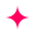 Tuesday logo