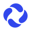 Featurebase