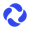 Featurebase logo