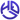 Quizify