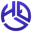 Quizify logo