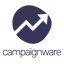 Campaignware