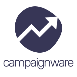 Campaignware Logo