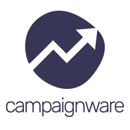 Campaignware