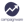 Campaignware logo
