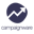 Campaignware logo