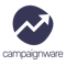 campaignware logo