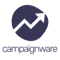 campaignware logo