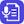 AudioNotes.ai logo