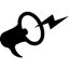 Voxloud
