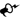 Voxloud