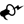 Voxloud logo