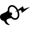 Voxloud logo