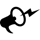 Voxloud logo