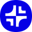Plus AI
