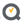 QuickReviewer logo