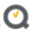QuickReviewer logo