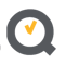 quickreviewer logo
