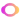 ContentBot logo