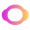 ContentBot triggers, actions, and search