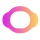 ContentBot logo