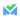 SalesBlink