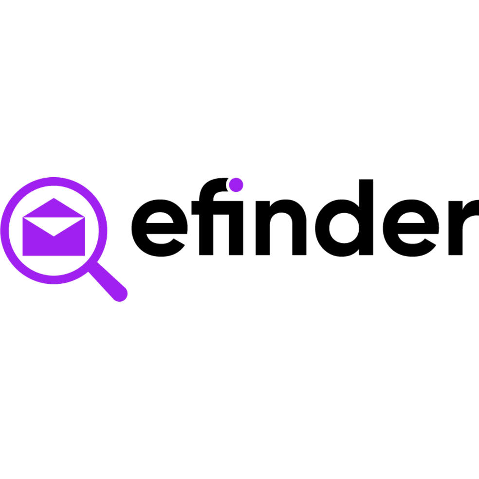 efinder.io