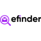 efinderio logo