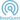 BeepQuest
