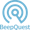 BeepQuest logo