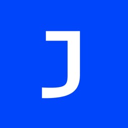 Joonbot Logo