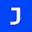 Joonbot logo