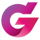 Gprospects logo