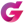 Gprospects logo