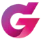 gprospects logo
