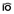 Pics.io logo