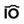 Pics.io logo