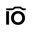 Pics.io logo